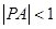 eqIddf649ec5025f45cb86cdda6e9a5a2e60