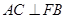 eqId52036ce6c6cf4252be32fa9394c3f827