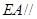 eqId6363aa6968d34e7eaaedd1587889a70b