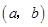 eqId902c10a3d5e24eba90b70cd195931dd4