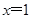 eqId3c2733956dcf42ebae98980f7088f241