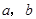 eqIdedbe895287ad4a9f92bfa1813f91025a