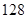 eqId5c443005cd714a93a5f05fa8cb61bd7e