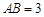 eqId72fe3587d8244374a2b6a0904fb8d261