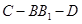 eqId5ab26d761db24200b9f08f886b0198e1