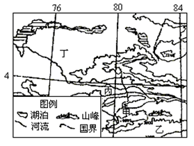 image021.png