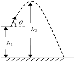 image002.png