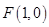eqId656c49ef029c4d959149647ee217e351