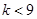 eqId30cbf39b18854626a085d9769489a331