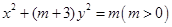 eqIde70b92c7109141a783ddbf1937672a31