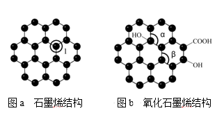 image052.png