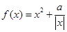 eqIdde5b78fee9554f01b535fb784341315f