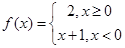 eqId7e7597c5ba5f4cb09b5eb522a00ca12f