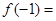 eqId12b770506cf6450dade431bf482159c4