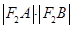 eqId3cbca96a41924df985f92b22638ba1e1