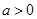 eqIdd66b7579c75543ab948b4dd6580c9028