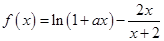 eqIdc6ef3db3e5064f428e591aa13a621507