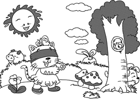 image001.png