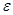 eqId2c9c90efa8c2480b966e65790376f7e1