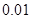 eqIddfdc2d8ad8df43549f855947e01b1e21