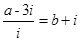 eqId5a87bd090083442ea95b4c2d62209194