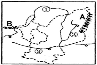 (1)ĸĵ