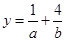 eqIdc764370b3e9f49d096afb8cbd6719db1