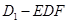 eqId4700ede544b3448fa24e180daa5d0e5a