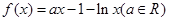 eqId8e6877e22758476fa61775aa31194a8e