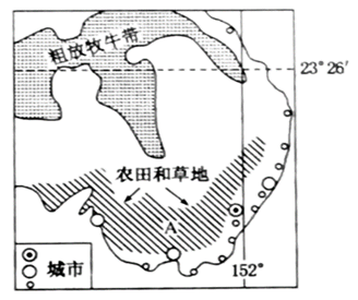 首届中国国际进口博览会,来自新西兰的高品质