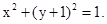 eqId162ab95be07f4a6aaf7f2b58c7e90b2c