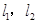 eqIdef8f264ad2c44dad8a7a514d8f1f4d95
