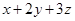 eqId8bd66638ddbc47c5a226b2c1d49af8b2