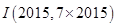 eqId0616a8ddf13540f9bf1b188eee2e059e