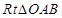 eqId61dcf62b30234ccfabafc9d021537bf5
