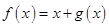 eqIdc1907715c32d49c3a3bdc7a32132d399