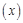 eqIde4d68848a9dd4442877939b5ab402b1f