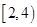 eqIdd3b26c1bd7c54c438066bb3f31ebc9cf