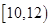 eqIda17baf29ce63461abeabf9e0677fadd2