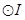 eqId0b03a08ae993462f957b0bd373170cc5