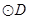 eqId72f36042b4ed4f3693cc376dfdd083d2