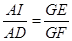 eqIdc17fbc32dbb24ccd8952945e68df27bf
