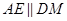 eqId064824c540054779916c73edea7989af