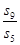 eqIda6791de7fe7e4541bd1fc3e741e8b7cf