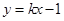 eqIdb8b6dda758384a4ab62ce6efe0c093fe