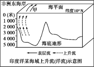image001.png