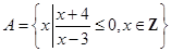 eqIde649e00101f34898ac652e4362fbb203