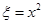 eqIdb972c4d1c4e54ee5954bf82edf570f9b