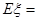 eqId32c1bfe7d4774c26ad00e1be93b7610c