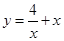 eqId3d8a9042cdf64627bcf6da47d01a8bc4
